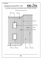 35dfb38295435f71185bcdde362b8e2f