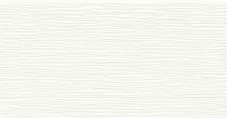 Штукатурка