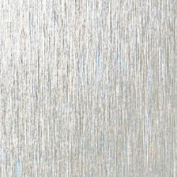 Scratch Silver G0004