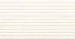 Штукатурка