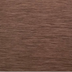 AN 8116 (BRUSHED Copper 50)