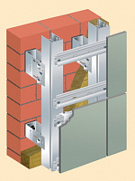 697fb34c88c039a94d37f8c2894c5643