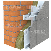 cbc8fbc388bcd7c21eb66c6f433b0ccd