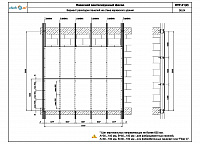 a68fe3a474978590faa858f183e05c91