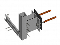 47a83aa83e46aeb3b0a3120630351c9e