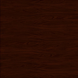 w-095 mahogany american dark