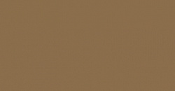 Цвета металлик