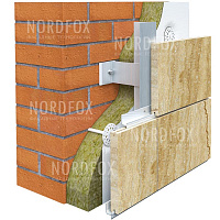 e9b878f2fcc68ec91ae8eb88414380e0