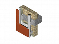 80313b896d475a16c5db9d2b15bdf0e1