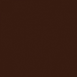 sl-047 коричневый