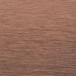AN 8115 (BRUSHED Copper 30)
