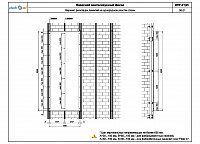 0a57fc2b92bd0f6e1b2aeb4e66578f35