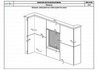 7aebb9d8ecca3768dee790d2f22d063e