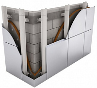 f378e2b8e3c78240caa1b9428457f658