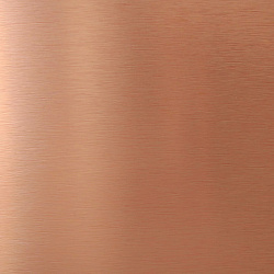  Царапанная медь