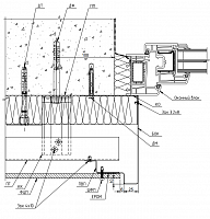 c21168e91f7f5c371c4f3aded61782dd