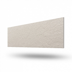 U117MR RELIEF 1200x295x11