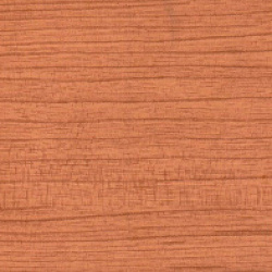 sl-175 розовый бук