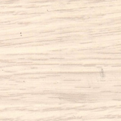 sl-180 выбеленный дуб