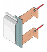 304dbac6def7a1ef0d70693a5dea81e8