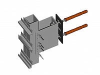 8c4183f16f7ee2e75b98ee8af39347ce