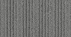 EQUITONE [linea]