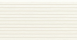 Штукатурка