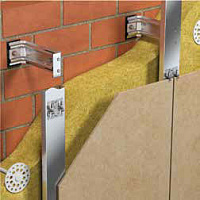 ff22813cae283d484350c8c1eed6adaa