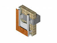 deac5b653e2780613992ff4ac60046d1