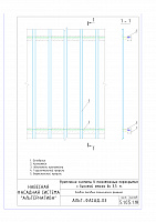 b49ddd7230642074394e0209628d1bba