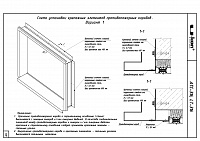 3055396f01306171df34da54f9ed321f