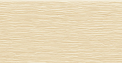 Штукатурка