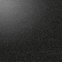 Sparkling Black Metallic 888