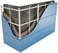 5f6075407ac1beac93e3067309a3e399