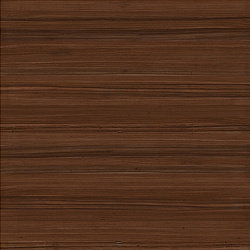 w-069 padauk african brown