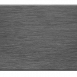 SCRATCH COLOR ANTHRACITE