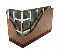 1830245c2fa133e5876d3f506d508474