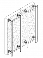 056b3c43e7e7b238c5ca825369db99c9