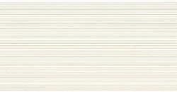 Штукатурка