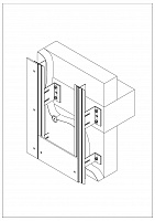 822a4289439f8b43c5a6c14043b0d0a7