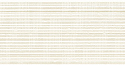 Штукатурка