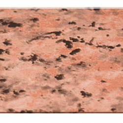RED GRANITE