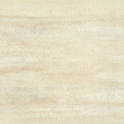  Классик MR Беж