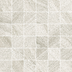  7 ковры для полов 300х300