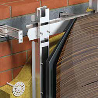 d002391ccba3271485e3d9b71e172185