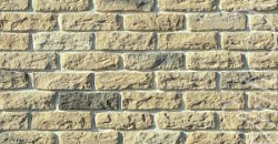 Брюгге Брик