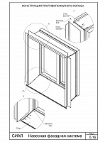 70f954ee4dabccdd93e09f11c19f12dc