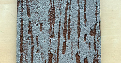 «Короед», «Кора дуба»