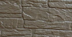 Эконом-панели