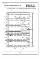 22627e219b767257c38363ec215803ac